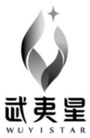 WUYISTAR