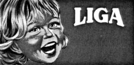 LIGA