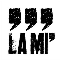 LA MI'