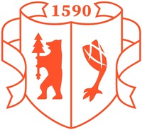 1590