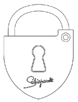 Schiaparelli