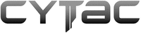 CYTAC
