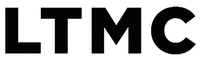 LTMC
