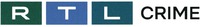 RTL CRIME