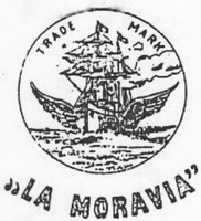 LA MORAVIA