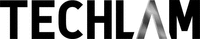 TECHLAM