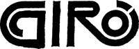 GIRO