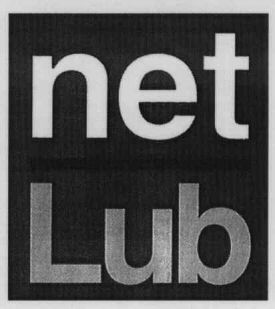 net Lub