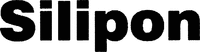 Silipon