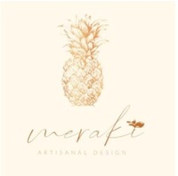 meraki ARTISANAL DESIGN