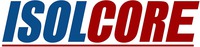 ISOLCORE