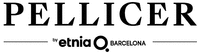 PELLICER by etnia BARCELONA
