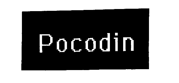 Pocodin
