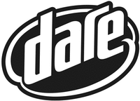 dare