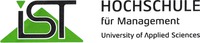iST HOCHSCHULE für Management University of Applied Sciences