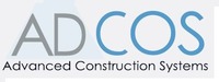 ADCOS Advanced Construction Systems