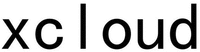xcloud