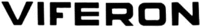 VIFERON