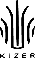 KIZER