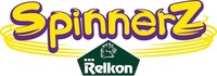 SpinnerZ Relkon