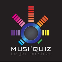 MUSI'QUIZ Le jeu musical