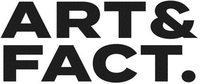 ART & FACT.