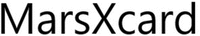 MarsXcard