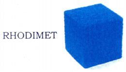 RHODIMET