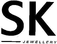 SK JEWELLERY