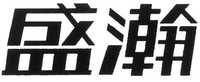 SHENG HAN.