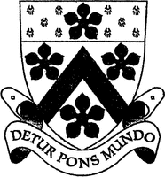 DETUR PONS MUNDO