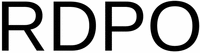 RDPO