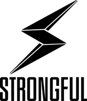 STRONGFUL