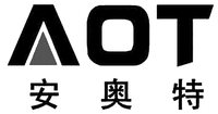 AOT