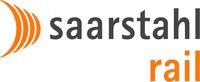 saarstahl rail