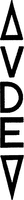 VDE