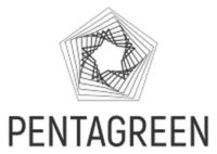 PENTAGREEN