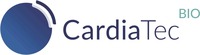 CardiaTec BIO
