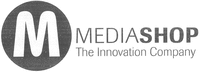 M MEDIASHOP The Innovation Company