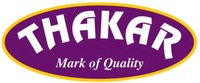 THAKAR Mark of Quality