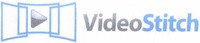 VideoStitch