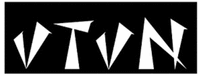 VTVN