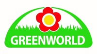 GREENWORLD