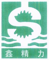  XIN JING LI 