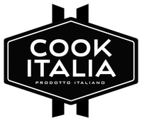 COOK ITALIA PRODOTTO ITALIANO