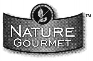 NATURE GOURMET