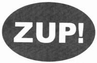 ZUP!