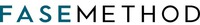 FASEMETHOD