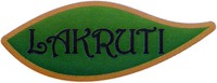 LAKRUTI