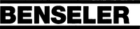 BENSELER